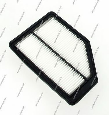 NIPPONPIECES H132A68