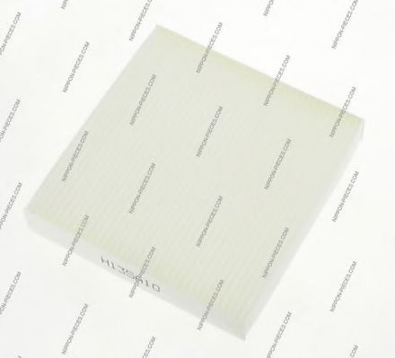 NIPPONPIECES H135A10