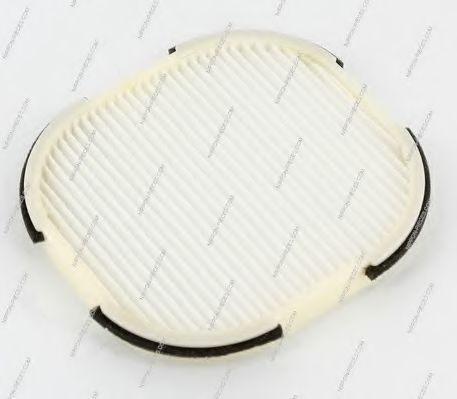 NIPPONPIECES H135A03