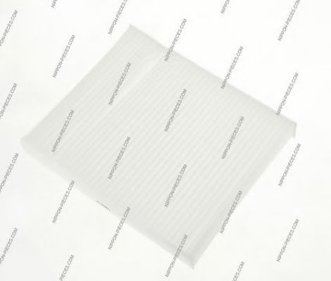 NIPPONPIECES H135A01