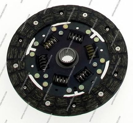 NIPPONPIECES H220A07