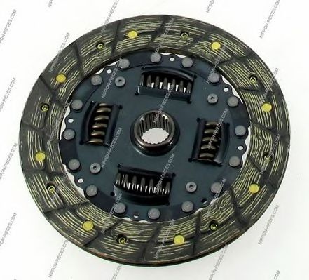NIPPONPIECES H220A50