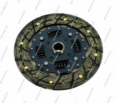 NIPPONPIECES H220A02