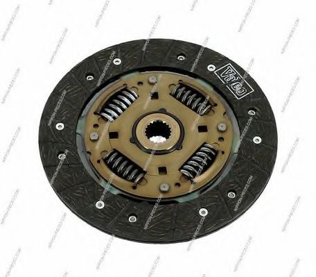 NIPPONPIECES H220A59