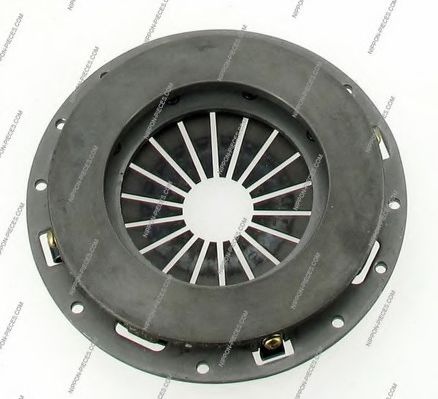 NIPPONPIECES H210A01