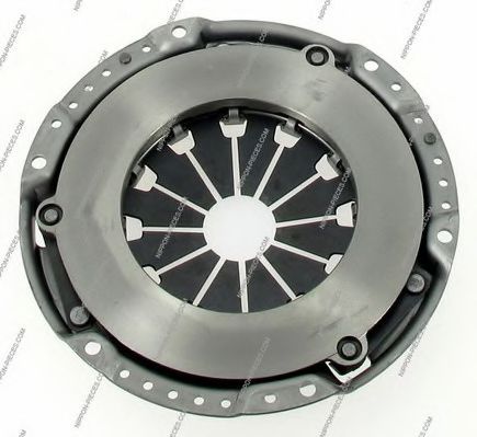 NIPPONPIECES H210A35