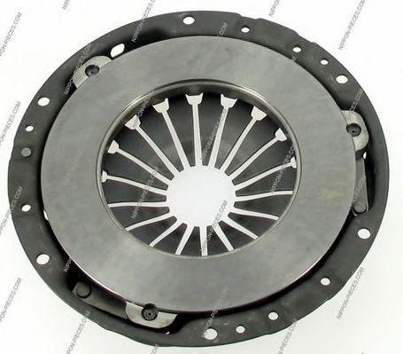 NIPPONPIECES H210A09