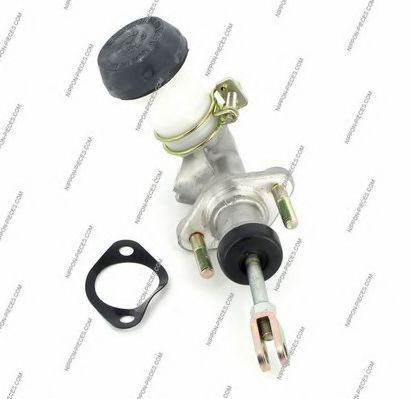 NIPPONPIECES H250A00