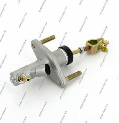 NIPPONPIECES H250A03