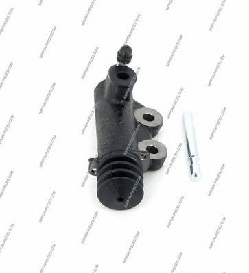 NIPPONPIECES H260A13