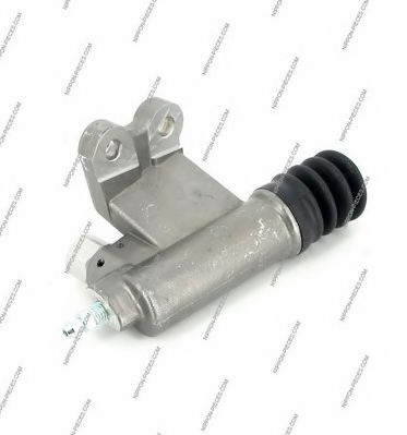 NIPPONPIECES H260A01