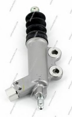 NIPPONPIECES H260A02