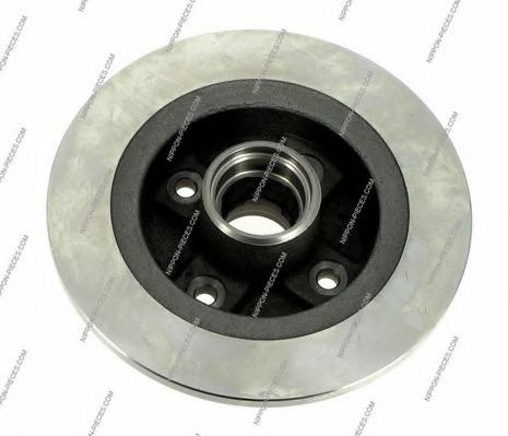 NIPPONPIECES H331A11