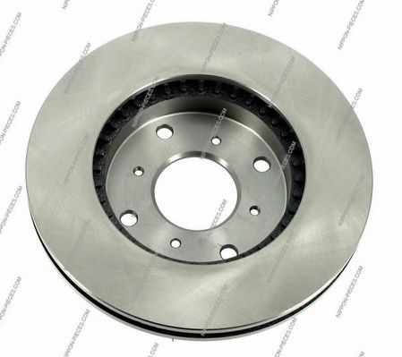 NIPPONPIECES H330A27