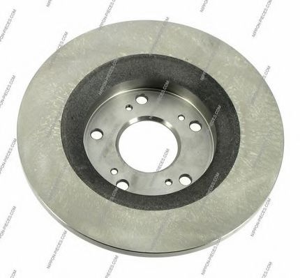 NIPPONPIECES H331A20