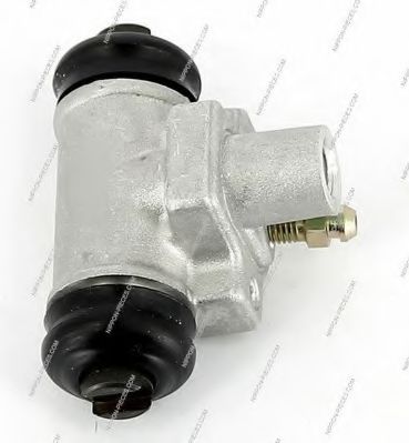 NIPPONPIECES H323A13