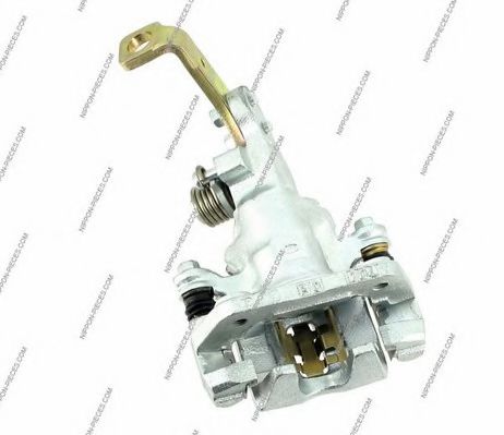 NIPPONPIECES H322A21