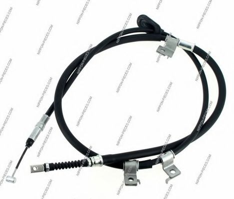 NIPPONPIECES H291A05