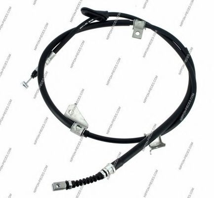 NIPPONPIECES H291A71