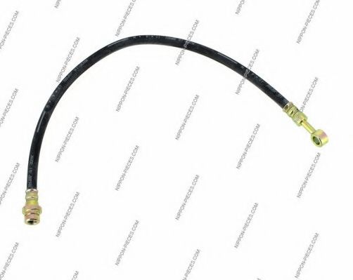 NIPPONPIECES H370A12