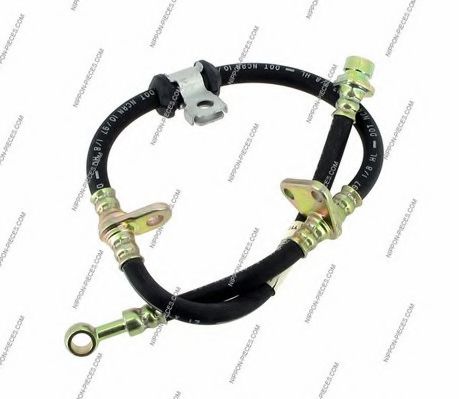 NIPPONPIECES H370A21