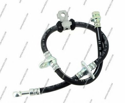 NIPPONPIECES H370A20