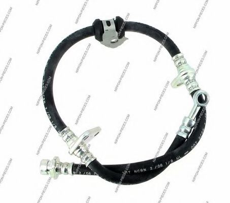 NIPPONPIECES H370A43