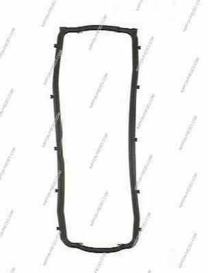 NIPPONPIECES H122A02