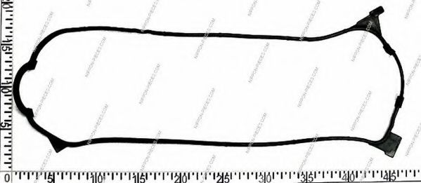 NIPPONPIECES H122A30