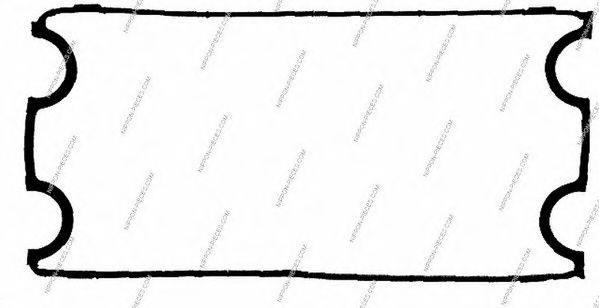 NIPPONPIECES H122A18