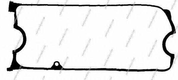 NIPPONPIECES H122A35