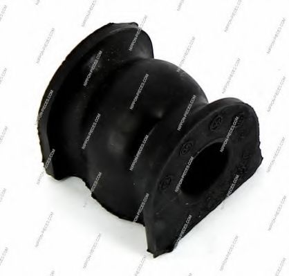 NIPPONPIECES H400A12