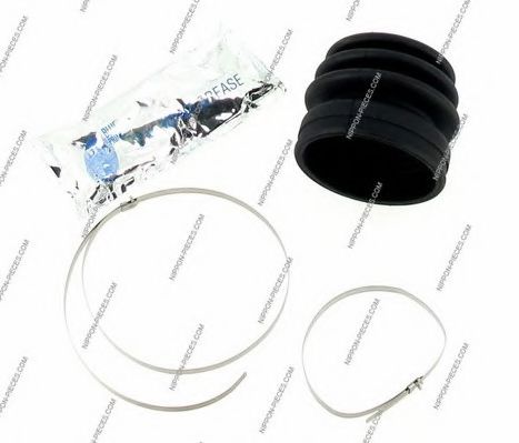 NIPPONPIECES H282A06