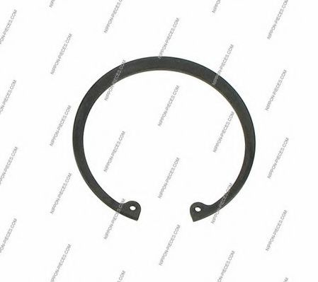 NIPPONPIECES H470A02