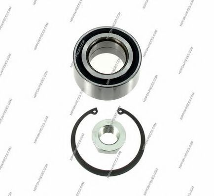 NIPPONPIECES H470A09