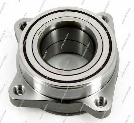 NIPPONPIECES H470A26