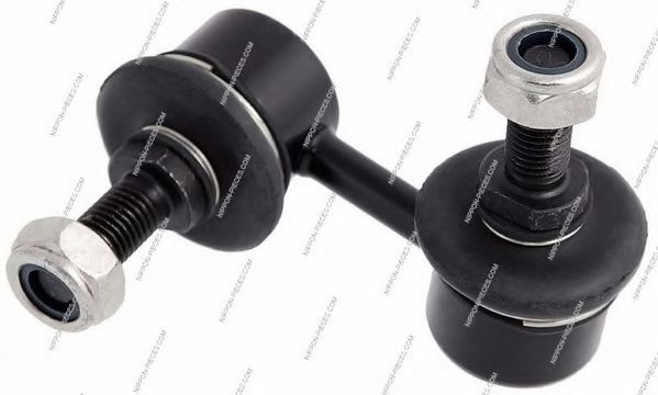 NIPPONPIECES H405A16