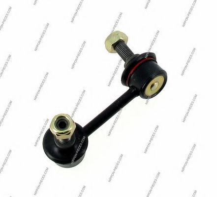 NIPPONPIECES H405A23