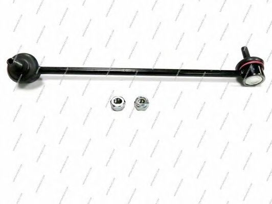 NIPPONPIECES H405A30