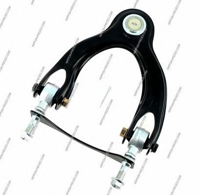 NIPPONPIECES H420A33