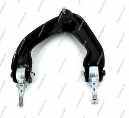 NIPPONPIECES H420A37