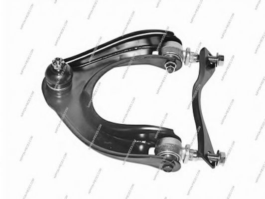 NIPPONPIECES H420A57