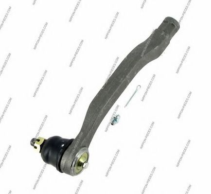 NIPPONPIECES H410A06