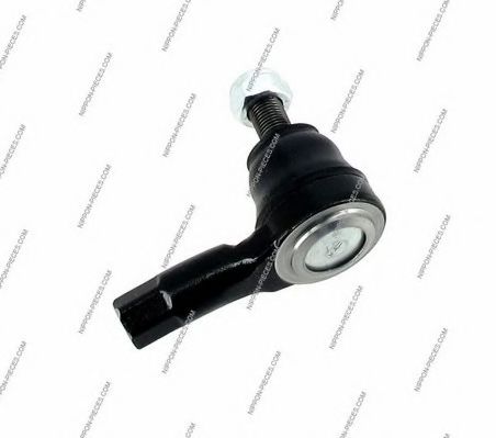 NIPPONPIECES H410A30