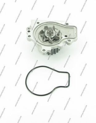 NIPPONPIECES H151A03