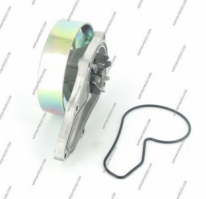 NIPPONPIECES H151A28