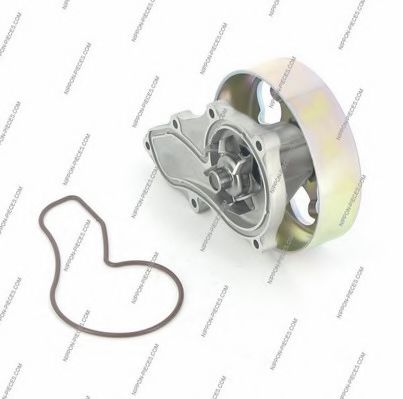 NIPPONPIECES H151A29