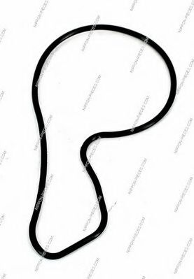 NIPPONPIECES H151A48