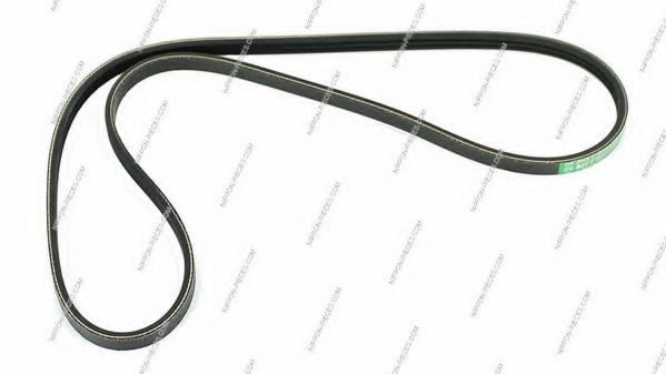 NIPPONPIECES H111A10