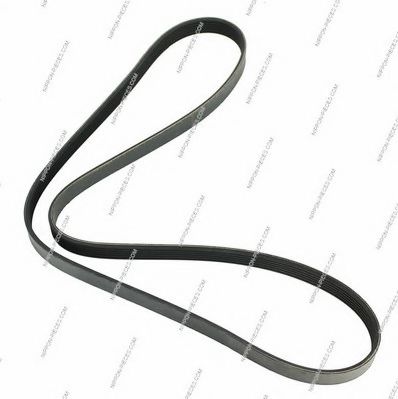 NIPPONPIECES H111A49